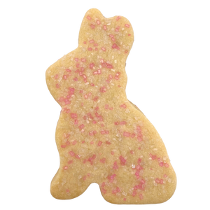 Easter Bunny - Sprinkled