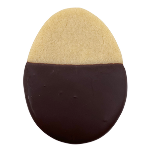 Easter Egg - Dark Dip