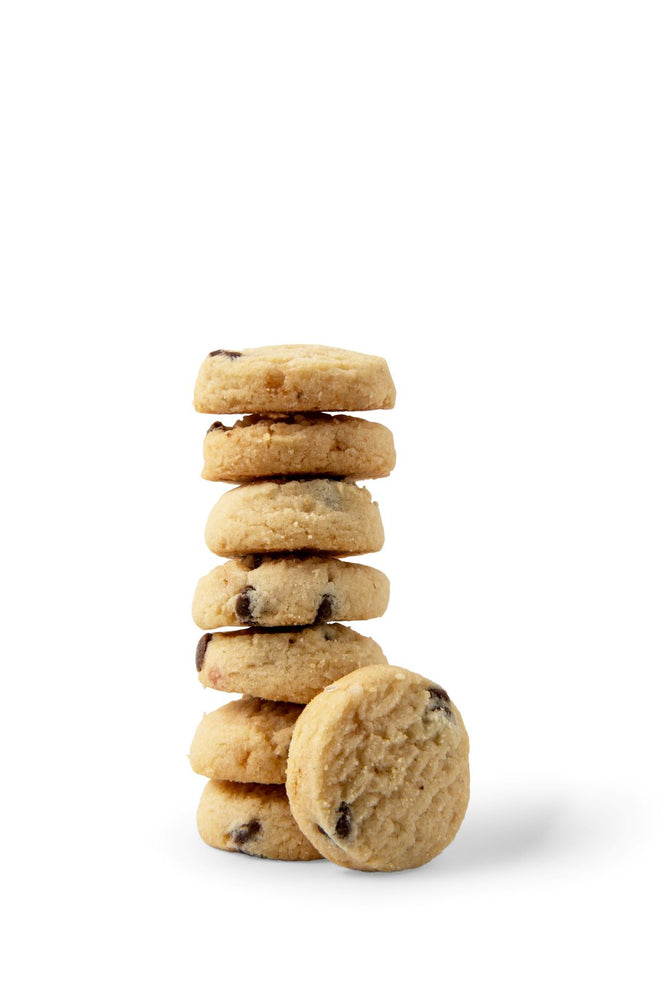 Holiday 4 Tub Bundle Deal