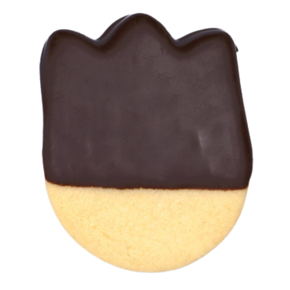 Tulip - Dark Dip