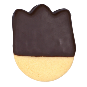 Tulip - Dark Dip