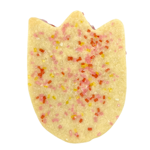 Tulip - Sprinkled