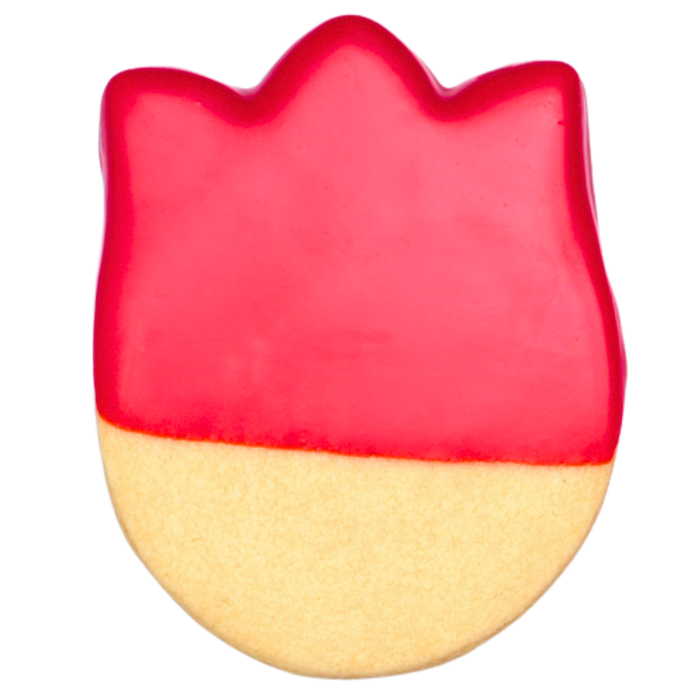 Tulip - Red Dip