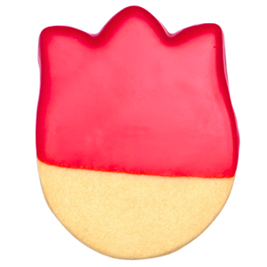 Tulip - Red Dip