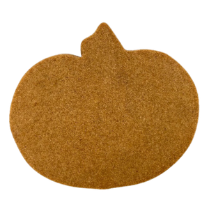 Pumpkin - Ginger