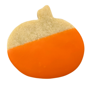 Pumpkin - Orange Dip