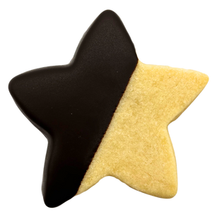 Summer Star - Dark Dip