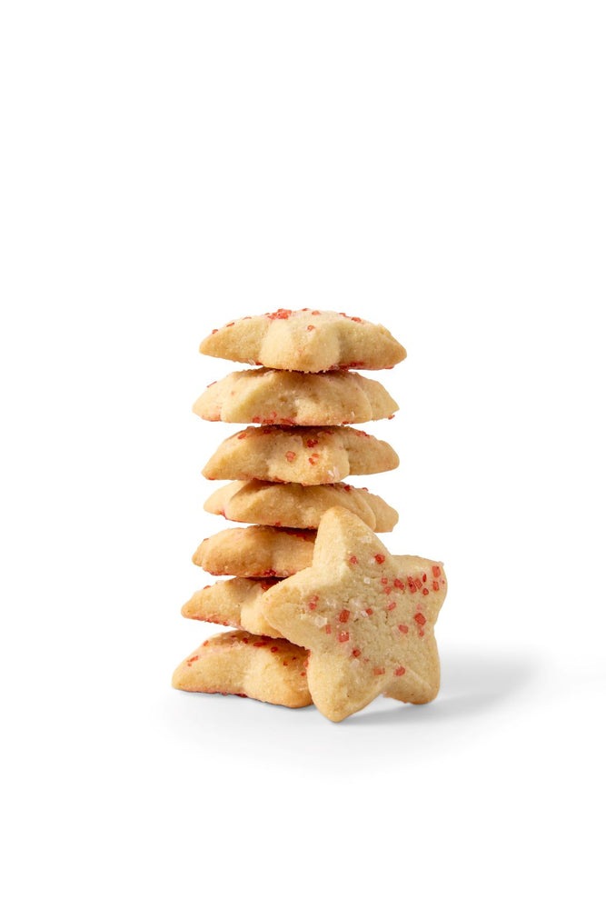 Holiday 4 Tub Bundle Deal