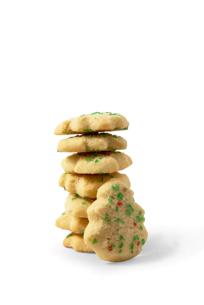 Holiday 4 Tub Bundle Deal