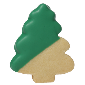 Tree - Green Dip