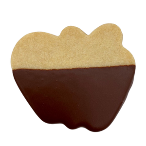 Apple - Dark Dip