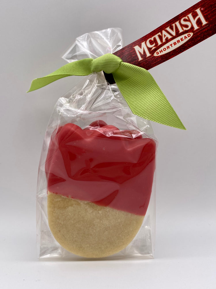Tulip - Red Dip